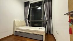 The Skywoods (D23), Condominium #457876861